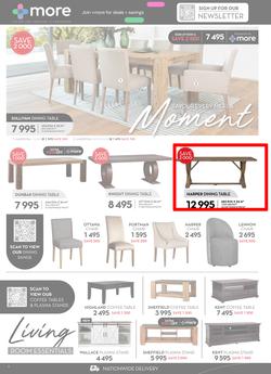 Rochester (23 September - 20 October 2024), page 6