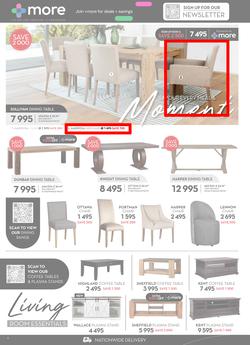 Rochester (23 September - 20 October 2024), page 6