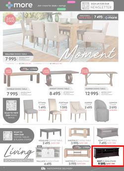 Rochester (23 September - 20 October 2024), page 6