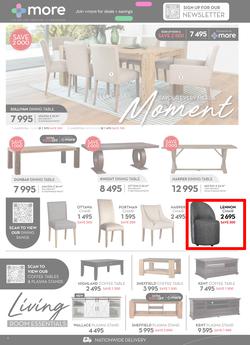 Rochester (23 September - 20 October 2024), page 6