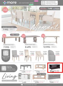 Rochester (23 September - 20 October 2024), page 6