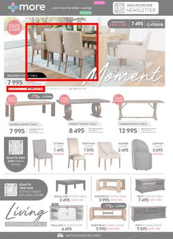 Rochester (23 September - 20 October 2024), page 6