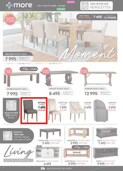 Rochester (23 September - 20 October 2024), page 6