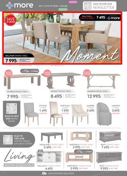 Rochester (23 September - 20 October 2024), page 6