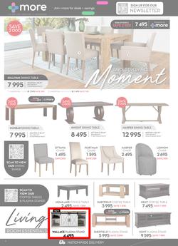 Rochester (23 September - 20 October 2024), page 6