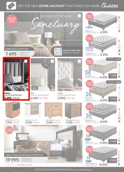 Rochester (23 September - 20 October 2024), page 7