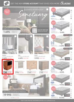 Rochester (23 September - 20 October 2024), page 7