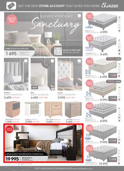 Rochester (23 September - 20 October 2024), page 7