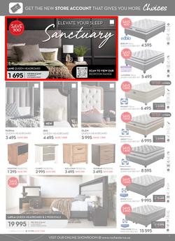 Rochester (23 September - 20 October 2024), page 7