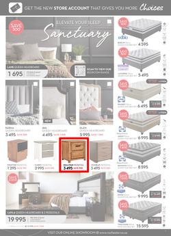 Rochester (23 September - 20 October 2024), page 7