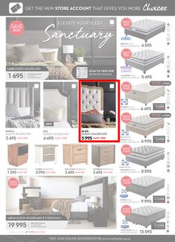 Rochester (23 September - 20 October 2024), page 7