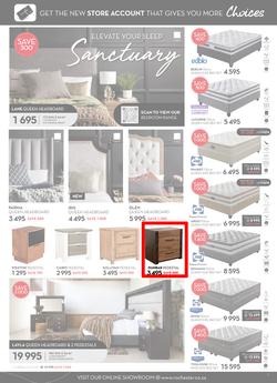 Rochester (23 September - 20 October 2024), page 7