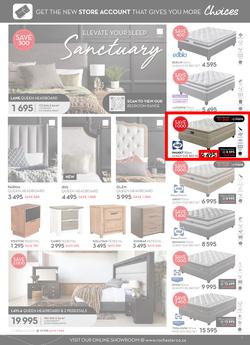 Rochester (23 September - 20 October 2024), page 7