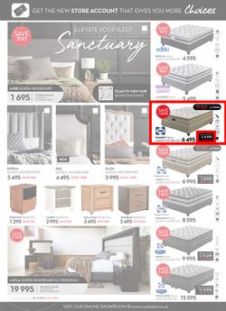 Rochester (23 September - 20 October 2024), page 7