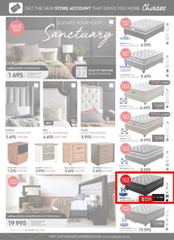 Rochester (23 September - 20 October 2024), page 7