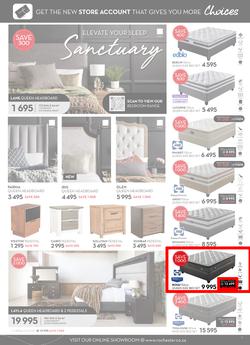 Rochester (23 September - 20 October 2024), page 7