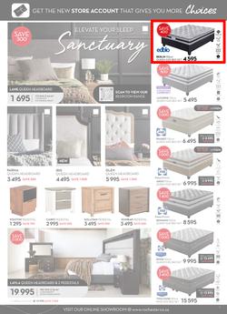 Rochester (23 September - 20 October 2024), page 7