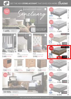 Rochester (23 September - 20 October 2024), page 7