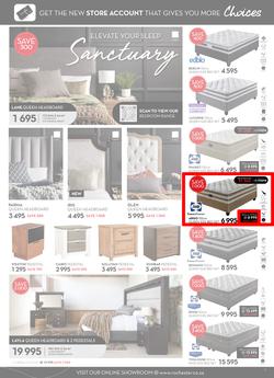 Rochester (23 September - 20 October 2024), page 7