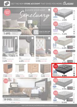 Rochester (23 September - 20 October 2024), page 7