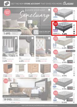 Rochester (23 September - 20 October 2024), page 7