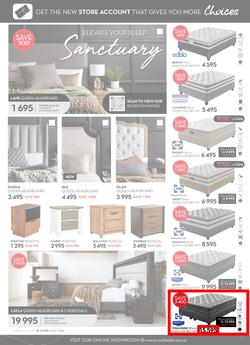 Rochester (23 September - 20 October 2024), page 7