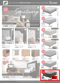 Rochester (23 September - 20 October 2024), page 7
