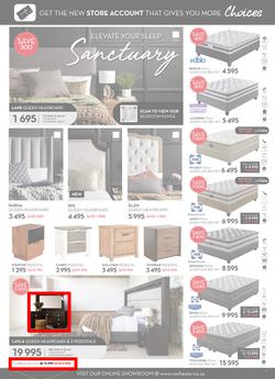 Rochester (23 September - 20 October 2024), page 7