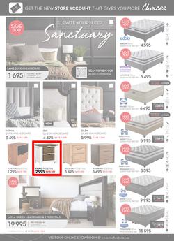 Rochester (23 September - 20 October 2024), page 7