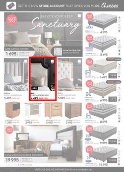 Rochester (23 September - 20 October 2024), page 7