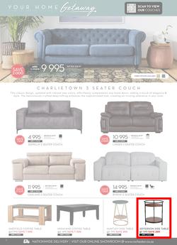 Rochester : Your Home Getaway (21 October - 10 November 2024), page 2