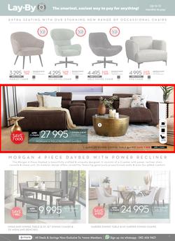 Rochester : Your Home Getaway (21 October - 10 November 2024), page 3