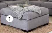 Paradise Ottoman