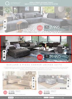 Rochester : Your Home Getaway (21 October - 10 November 2024), page 5