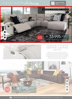 Rochester : Your Home Getaway (21 October - 10 November 2024), page 6