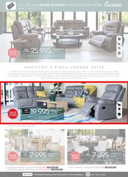 Rochester : Your Home Getaway (21 October - 10 November 2024), page 7