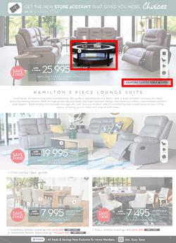Rochester : Your Home Getaway (21 October - 10 November 2024), page 7