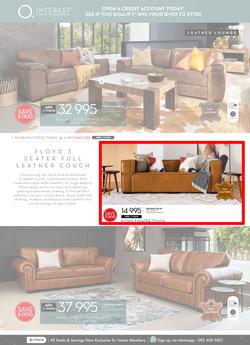 Rochester : Your Home Getaway (21 October - 10 November 2024), page 9