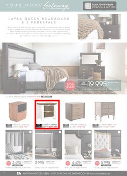 Rochester : Your Home Getaway (21 October - 10 November 2024), page 10