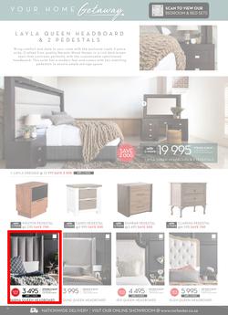 Rochester : Your Home Getaway (21 October - 10 November 2024), page 10