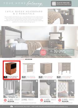 Rochester : Your Home Getaway (21 October - 10 November 2024), page 10