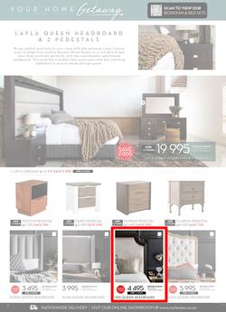 Rochester : Your Home Getaway (21 October - 10 November 2024), page 10