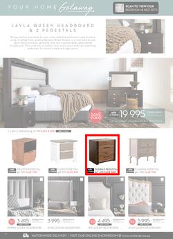 Rochester : Your Home Getaway (21 October - 10 November 2024), page 10