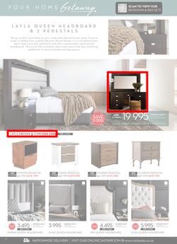 Rochester : Your Home Getaway (21 October - 10 November 2024), page 10