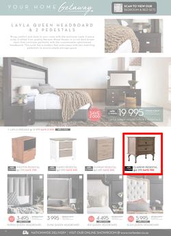 Rochester : Your Home Getaway (21 October - 10 November 2024), page 10