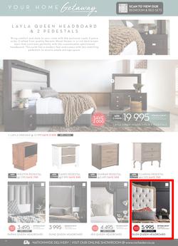 Rochester : Your Home Getaway (21 October - 10 November 2024), page 10