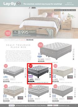 Rochester : Your Home Getaway (21 October - 10 November 2024), page 11