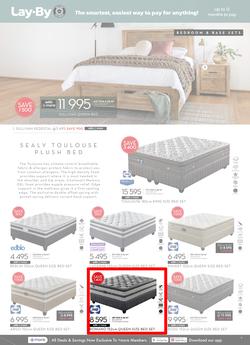 Rochester : Your Home Getaway (21 October - 10 November 2024), page 11