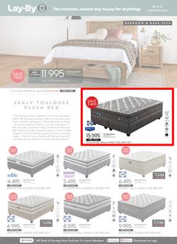 Rochester : Your Home Getaway (21 October - 10 November 2024), page 11