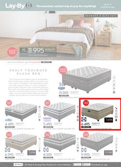 Rochester : Your Home Getaway (21 October - 10 November 2024), page 11